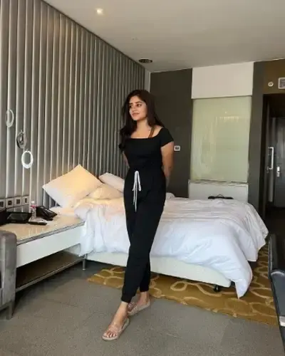 Call Girls Usilampatti Cash On Delivery