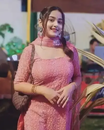 Call Girls Usilampatti Cash On Delivery