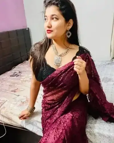 Call Girls Usilampatti Cash On Delivery
