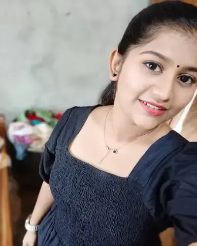 Escort In Usilampatti