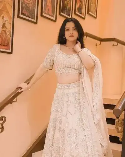 Escort Usilampatti
