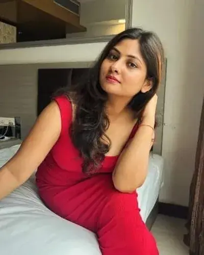 Escort Service In Usilampatti