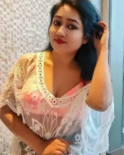 Escorts Service Usilampatti