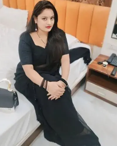 Escorts Service In Usilampatti