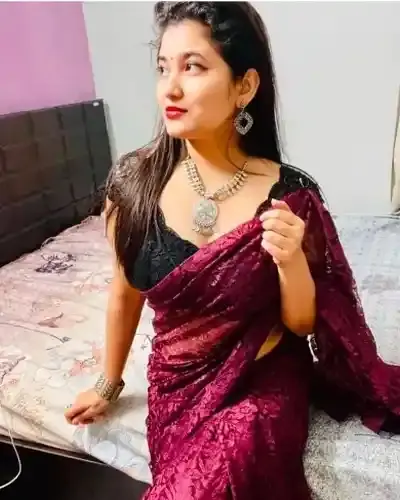 Escorts In Usilampatti