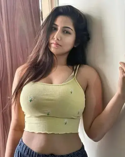 Call Girl Service Usilampatti