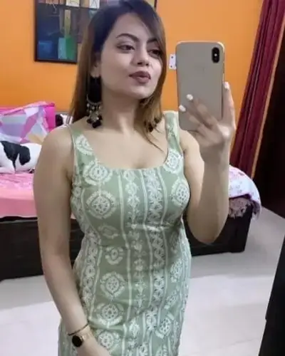 Call Girl Usilampatti