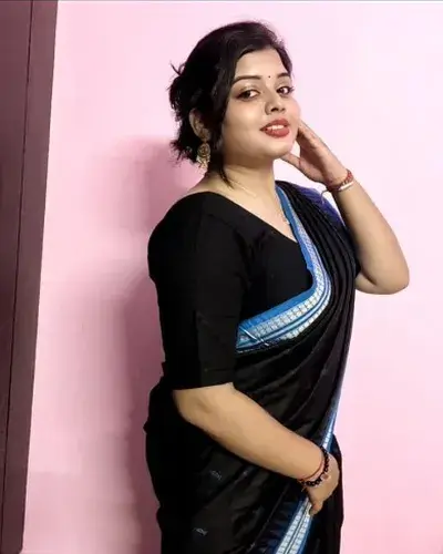 Call Girl in Usilampatti