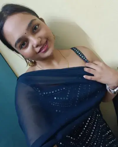 Call Girl Service in Usilampatti