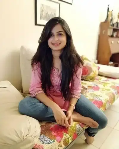 Usilampatti Call Girl Service