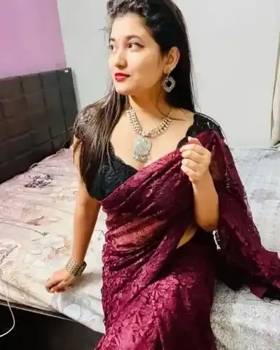 Usilampatti Call Girls Service