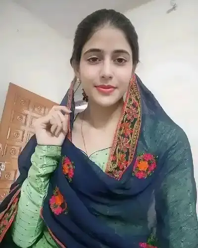 Call Girls Service Usilampatti